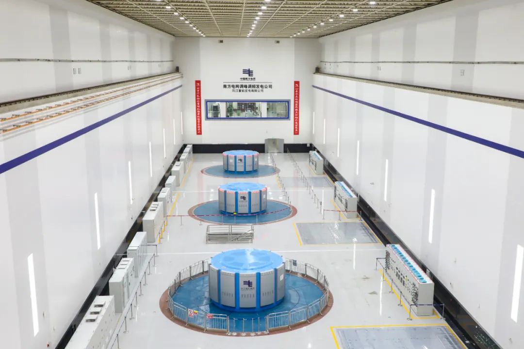 18����luck��(�й�)-�ٷ���վ