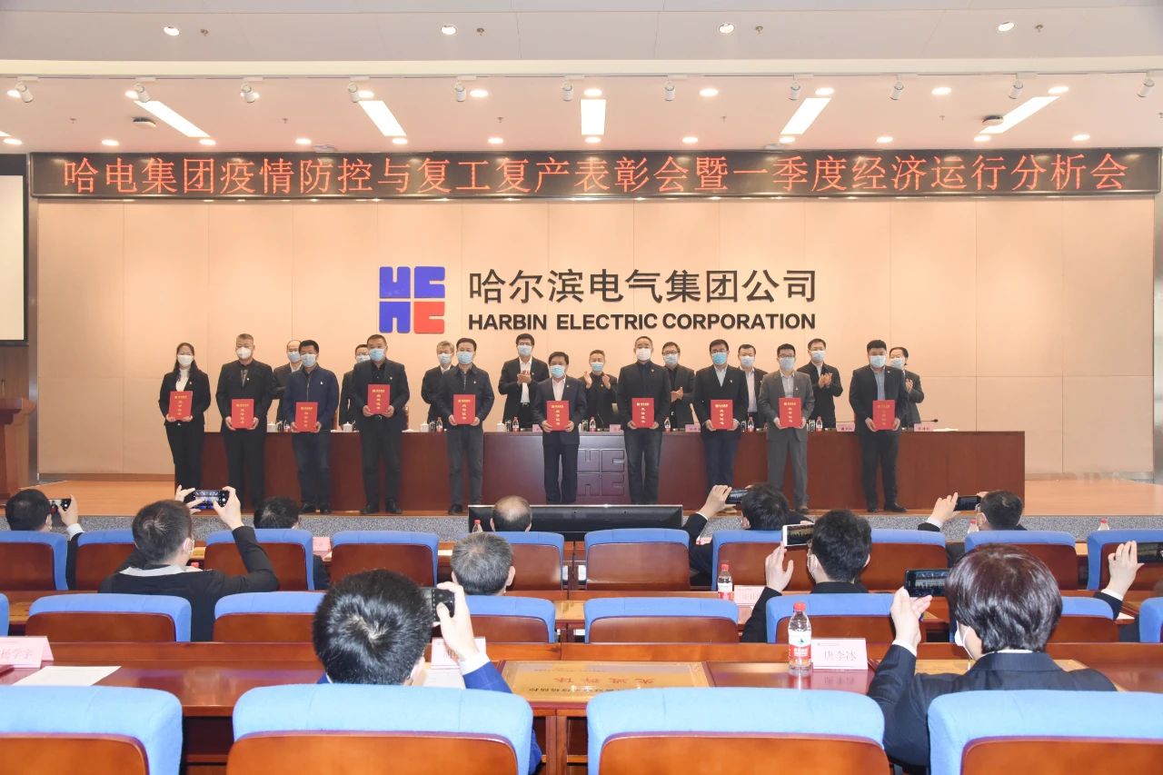 18����luck��(�й�)-�ٷ���վ