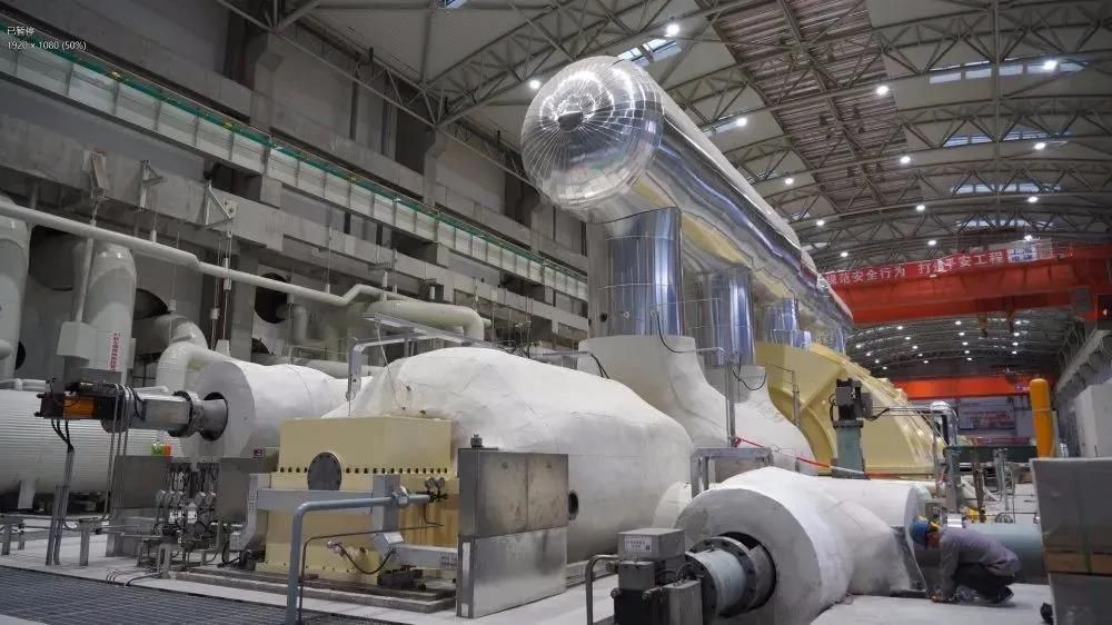 18����luck��(�й�)-�ٷ���վ