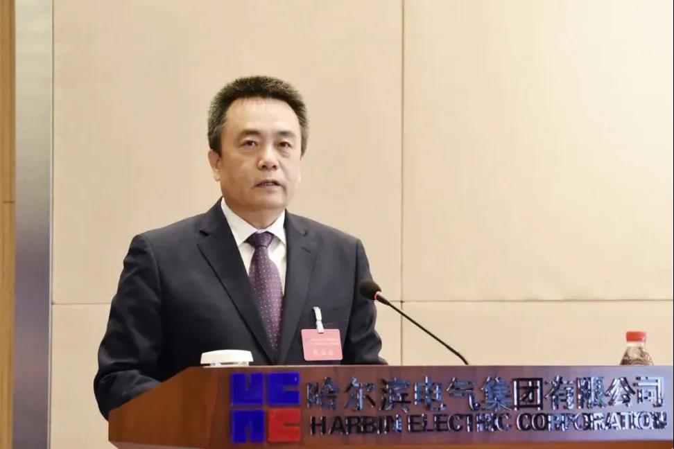 18����luck��(�й�)-�ٷ���վ