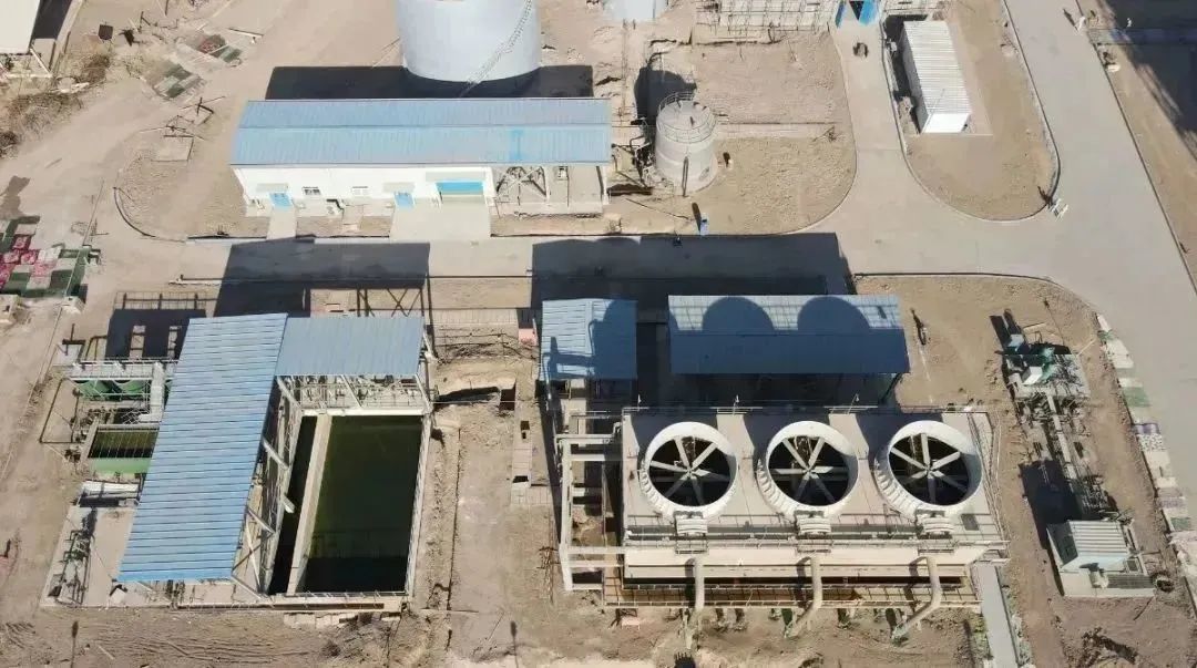 18����luck��(�й�)-�ٷ���վ