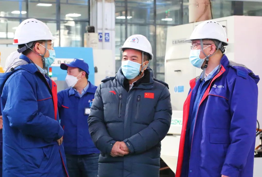 18����luck��(�й�)-�ٷ���վ