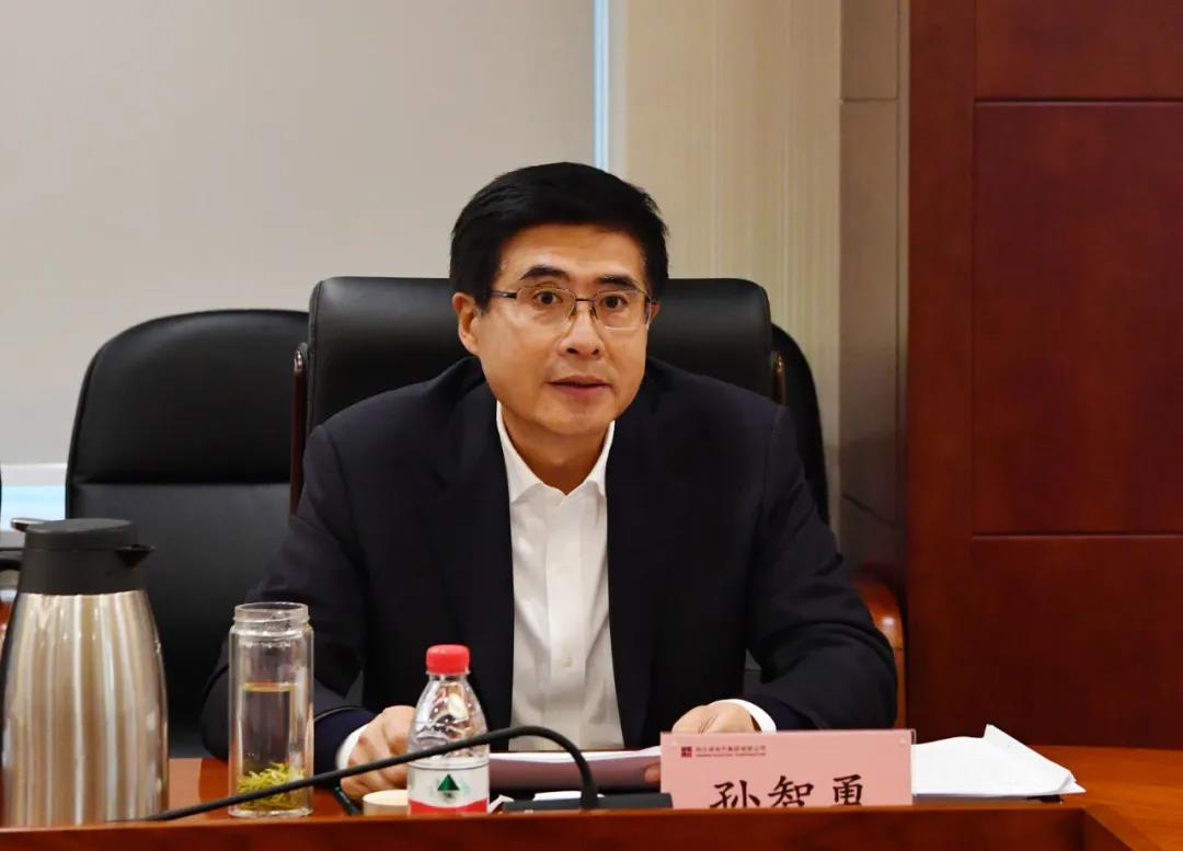 18����luck��(�й�)-�ٷ���վ