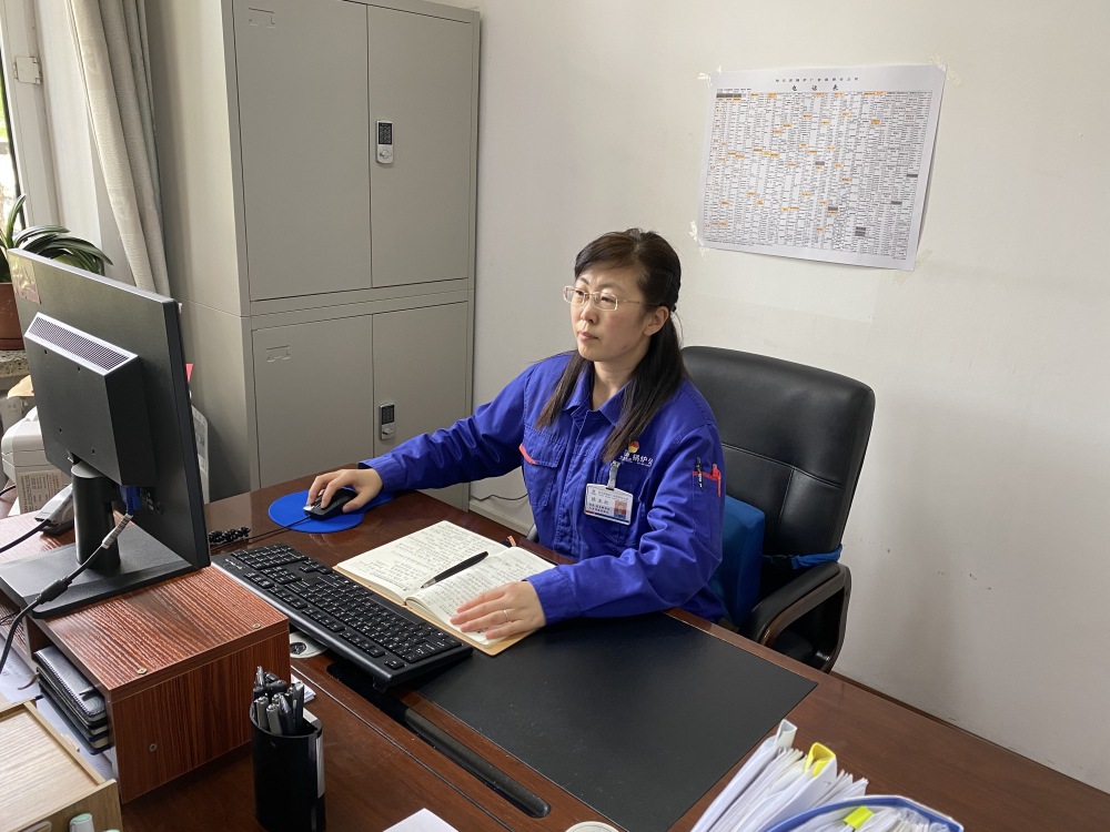 18����luck��(�й�)-�ٷ���վ