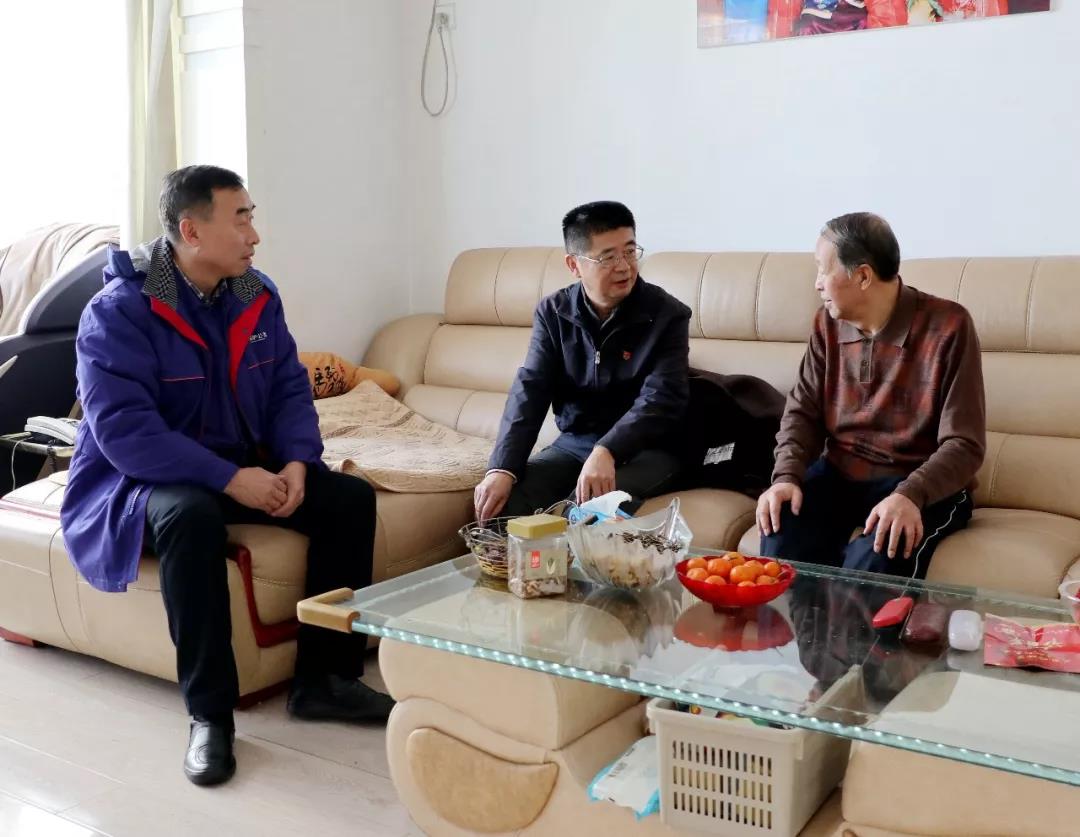 18����luck��(�й�)-�ٷ���վ