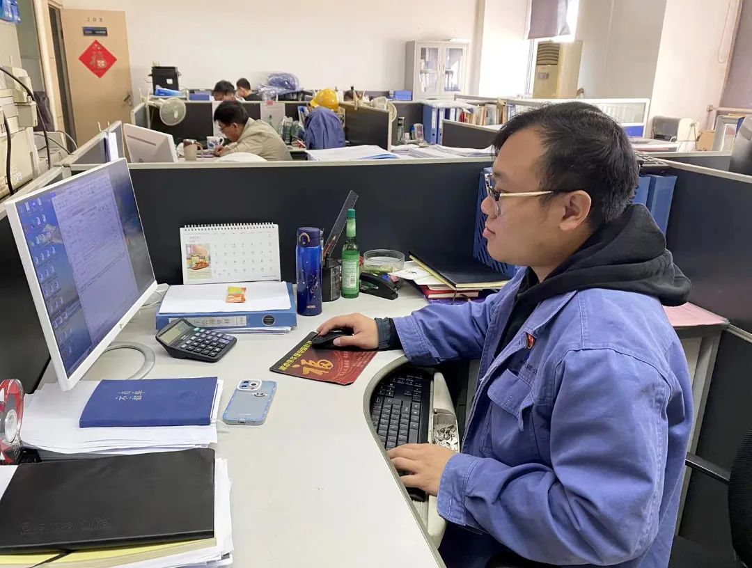 18����luck��(�й�)-�ٷ���վ