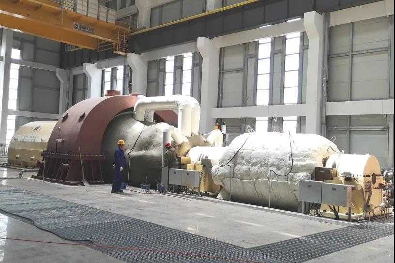 18����luck��(�й�)-�ٷ���վ