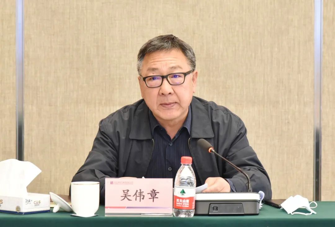 18����luck��(�й�)-�ٷ���վ