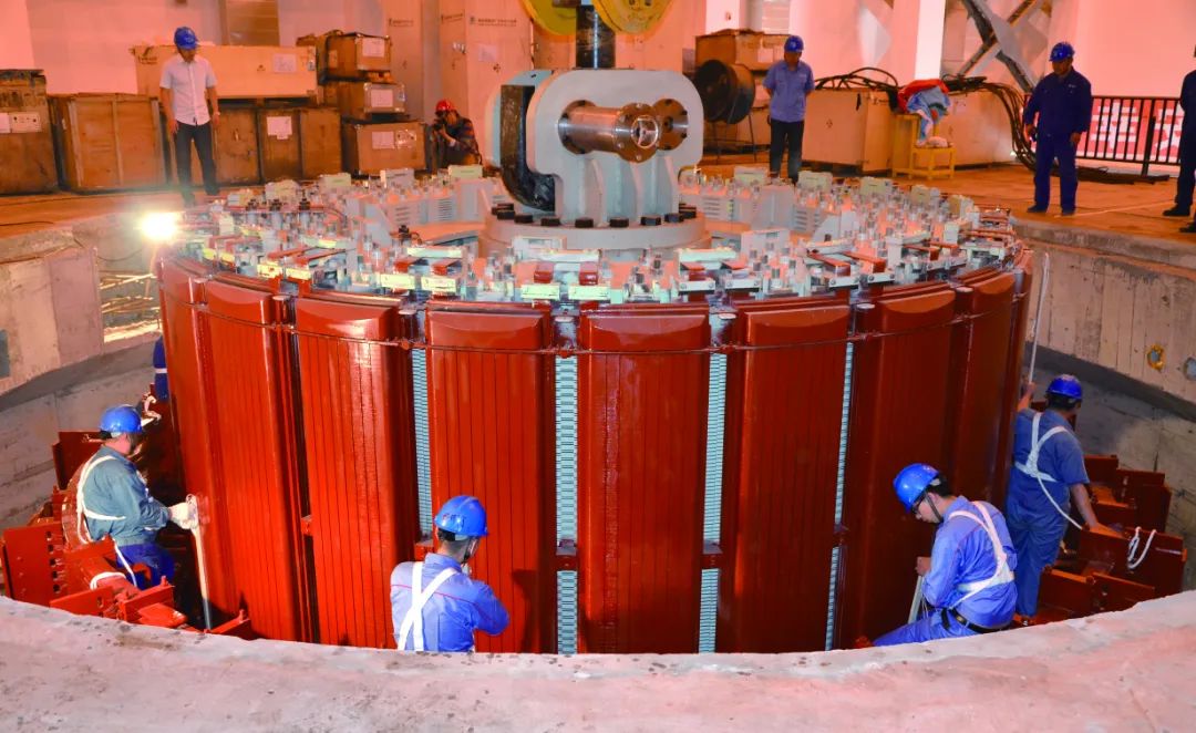 18����luck��(�й�)-�ٷ���վ