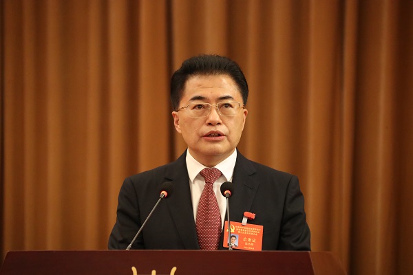 18����luck��(�й�)-�ٷ���վ