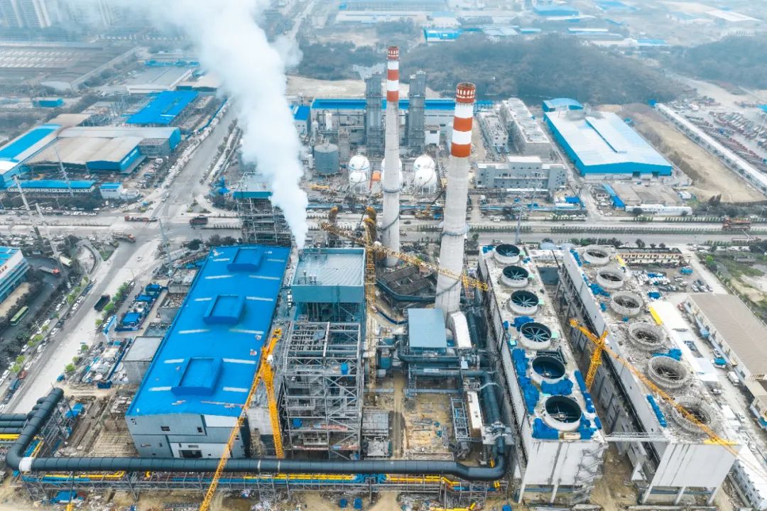 18����luck��(�й�)-�ٷ���վ