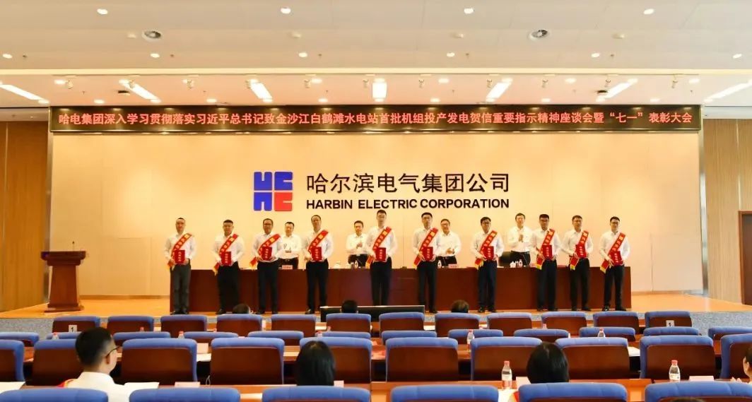 18����luck��(�й�)-�ٷ���վ