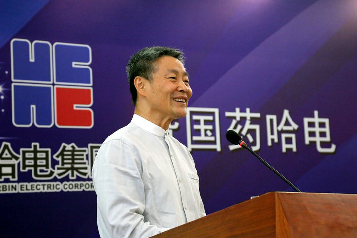 18����luck��(�й�)-�ٷ���վ