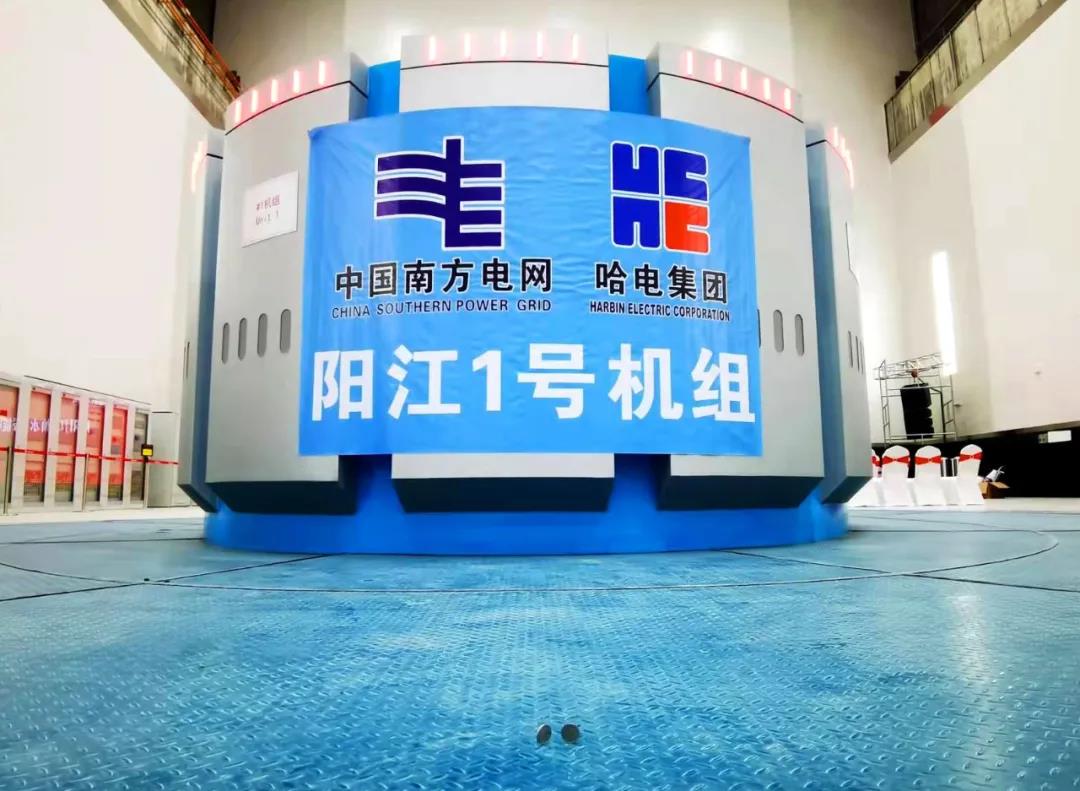 18����luck��(�й�)-�ٷ���վ