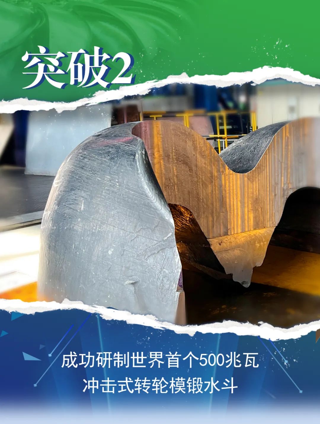 18����luck��(�й�)-�ٷ���վ