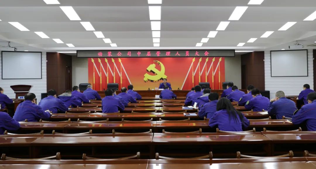 18����luck��(�й�)-�ٷ���վ