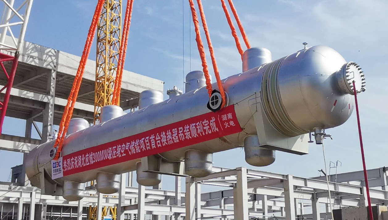 18����luck��(�й�)-�ٷ���վ