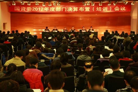 18����luck��(�й�)-�ٷ���վ