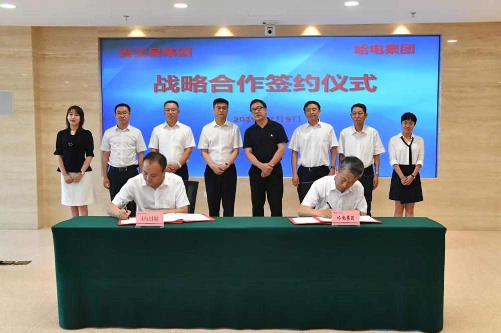 18����luck��(�й�)-�ٷ���վ