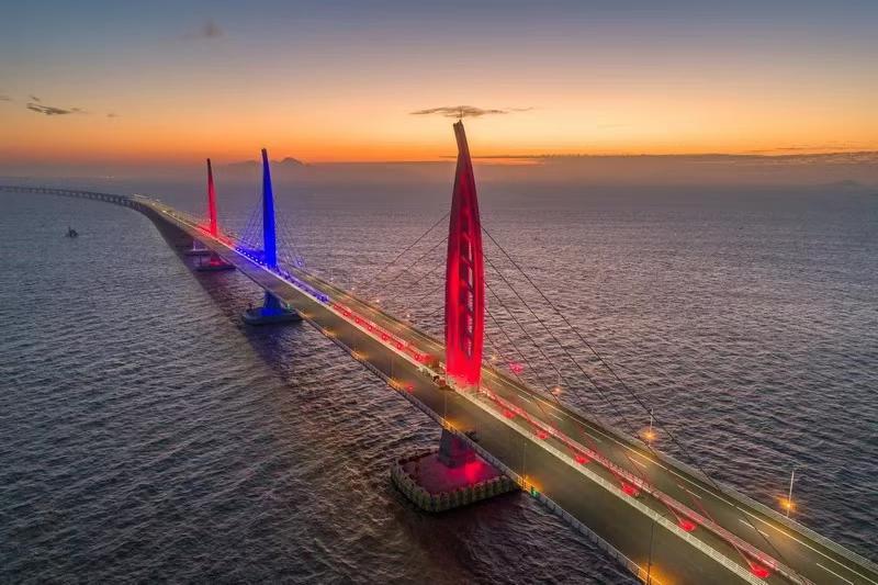 18����luck��(�й�)-�ٷ���վ