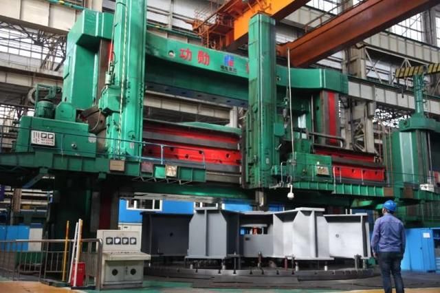 18����luck��(�й�)-�ٷ���վ