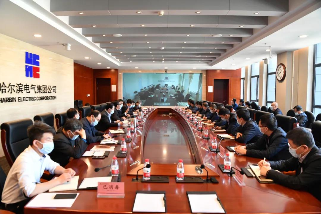 18����luck��(�й�)-�ٷ���վ