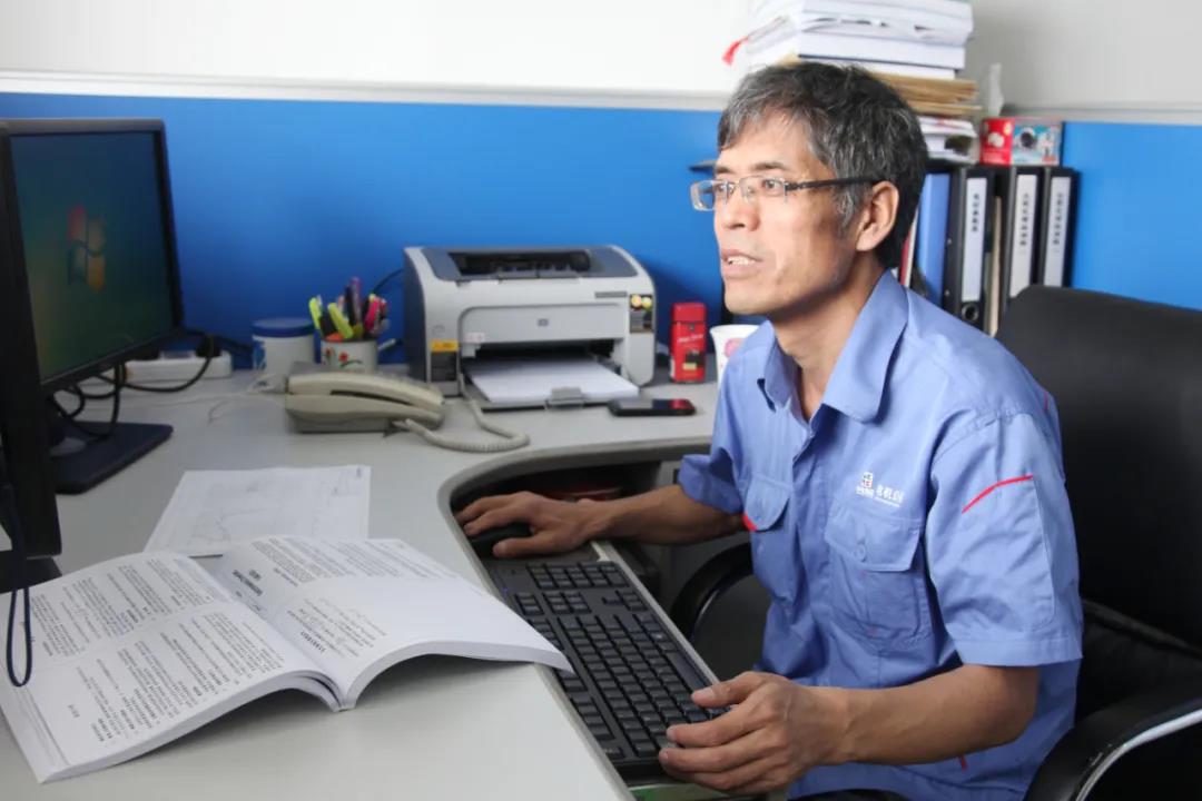 18����luck��(�й�)-�ٷ���վ