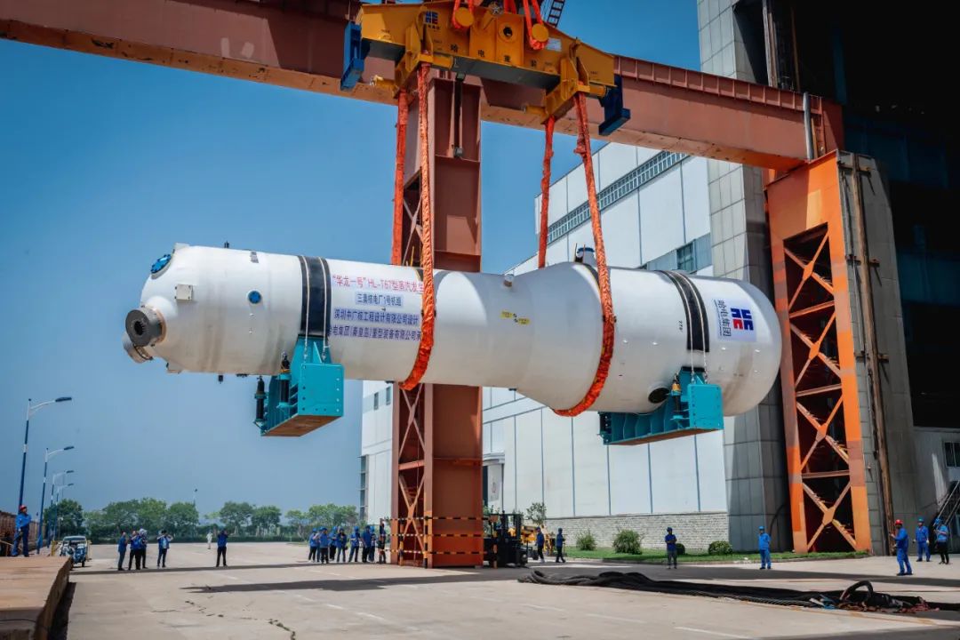 18����luck��(�й�)-�ٷ���վ