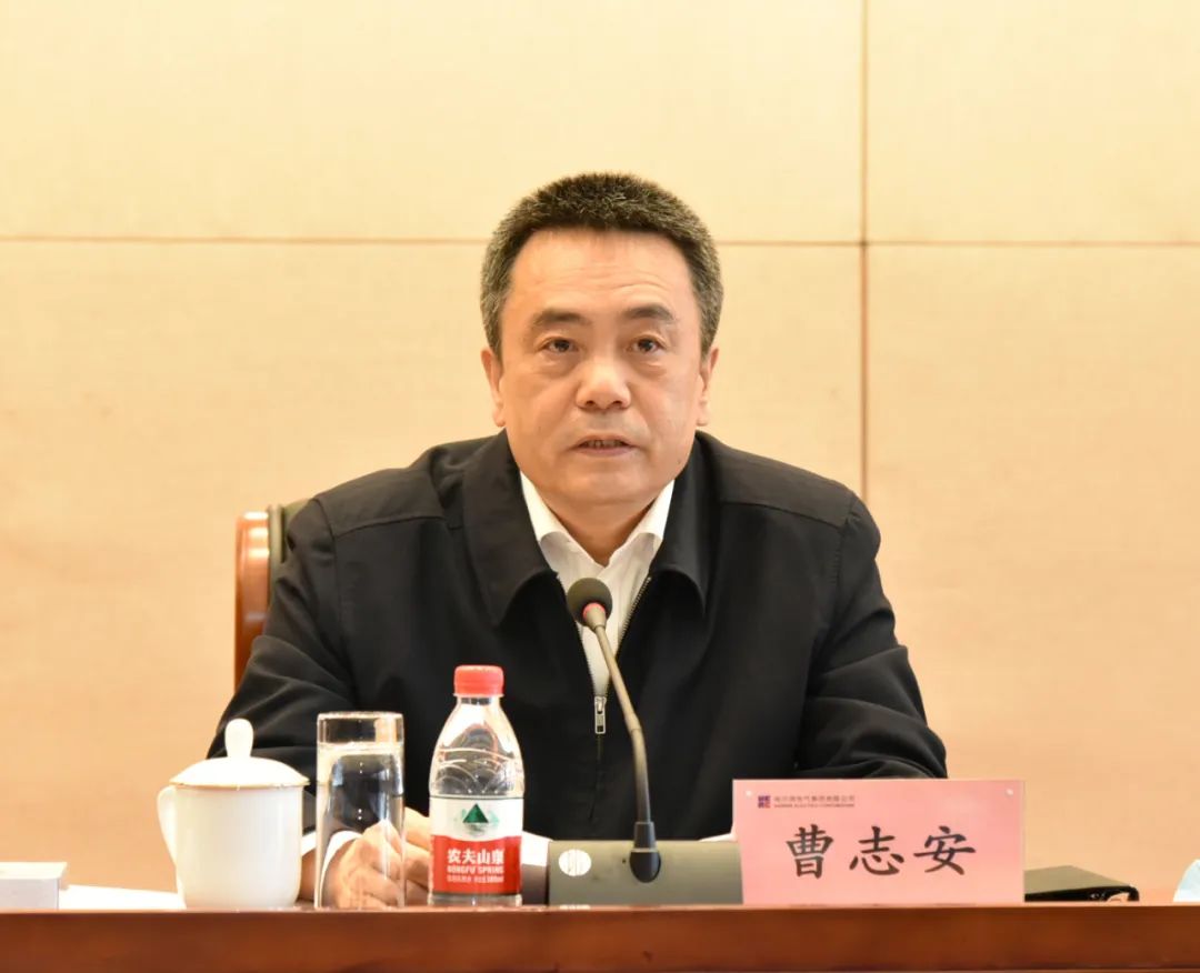 18����luck��(�й�)-�ٷ���վ