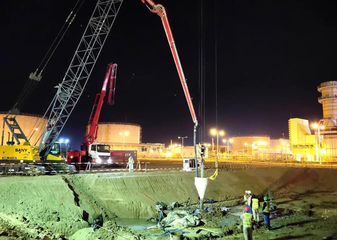 18����luck��(�й�)-�ٷ���վ