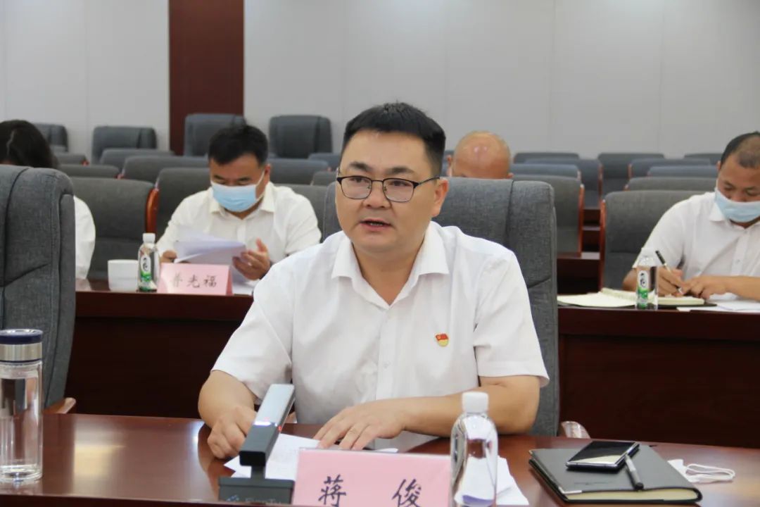 18����luck��(�й�)-�ٷ���վ