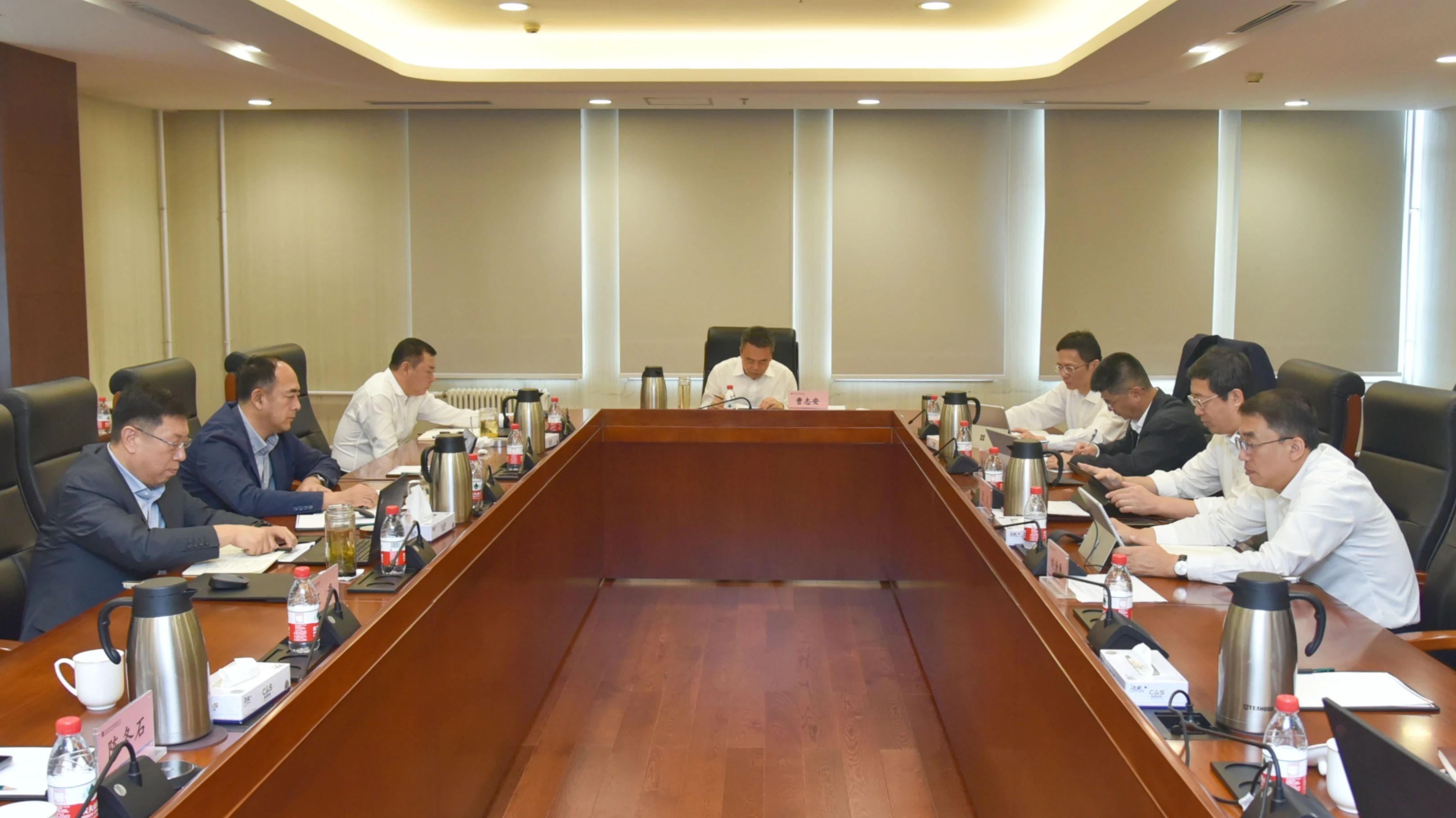 18����luck��(�й�)-�ٷ���վ