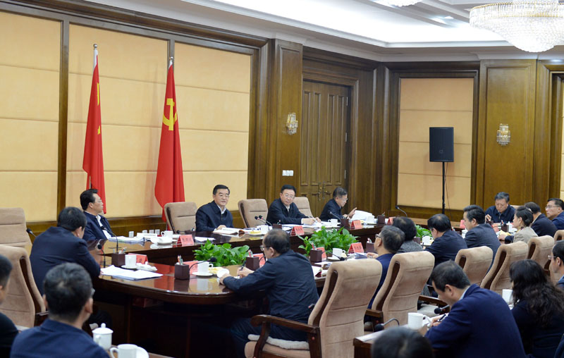 18����luck��(�й�)-�ٷ���վ