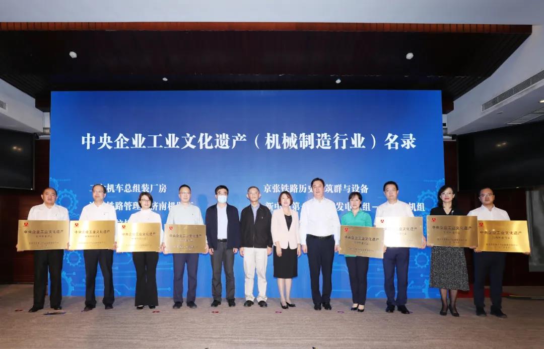 18����luck��(�й�)-�ٷ���վ