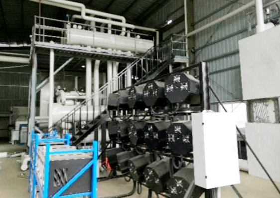 18����luck��(�й�)-�ٷ���վ