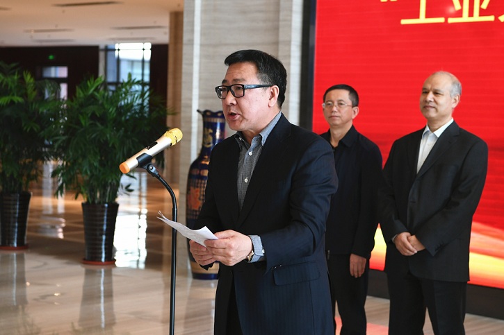 18����luck��(�й�)-�ٷ���վ