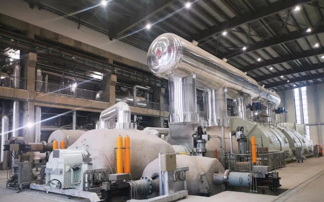 18����luck��(�й�)-�ٷ���վ