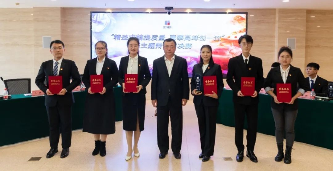 18����luck��(�й�)-�ٷ���վ