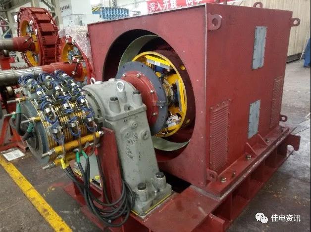 18����luck��(�й�)-�ٷ���վ