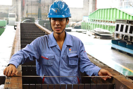 18����luck��(�й�)-�ٷ���վ