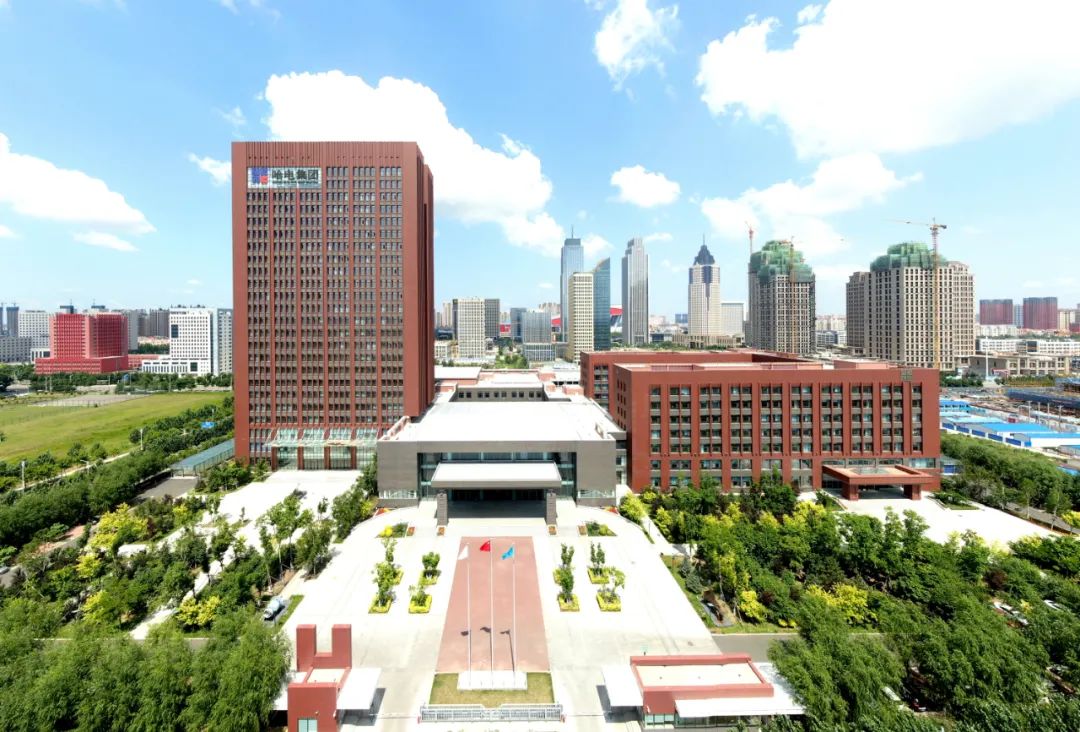 18����luck��(�й�)-�ٷ���վ