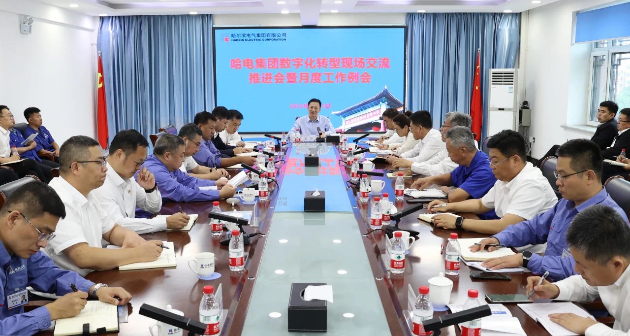 18����luck��(�й�)-�ٷ���վ