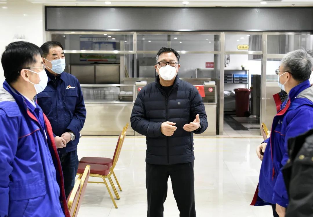 18����luck��(�й�)-�ٷ���վ