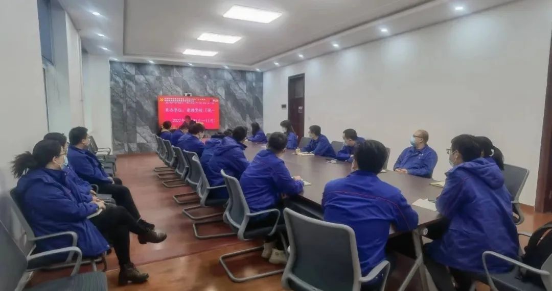 18����luck��(�й�)-�ٷ���վ