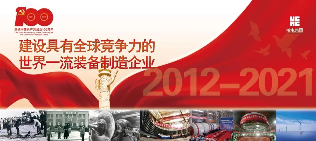 18����luck��(�й�)-�ٷ���վ