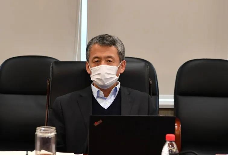 18����luck��(�й�)-�ٷ���վ