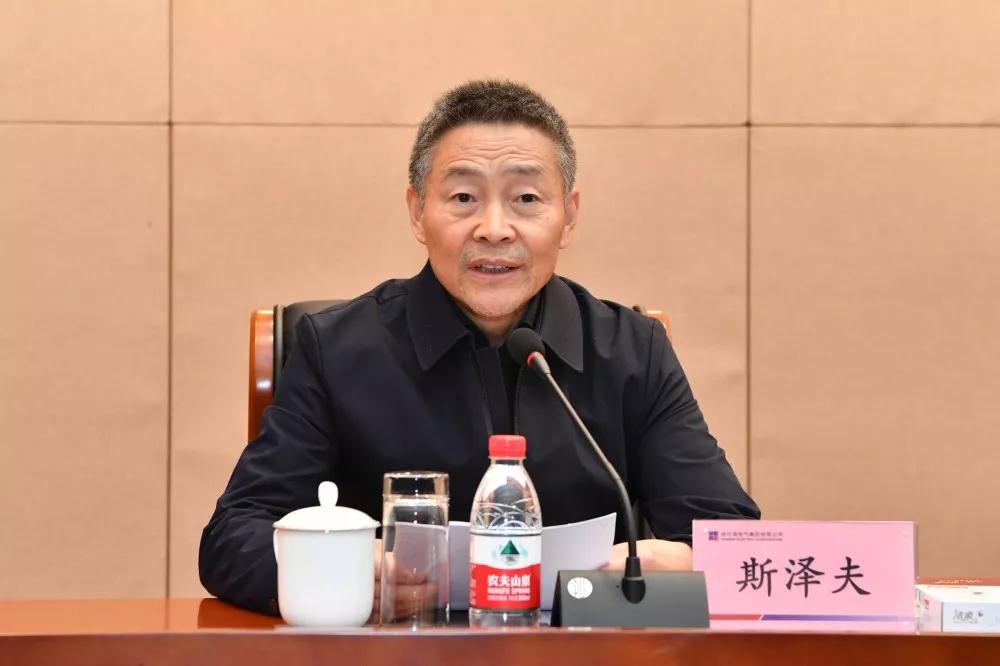 18����luck��(�й�)-�ٷ���վ