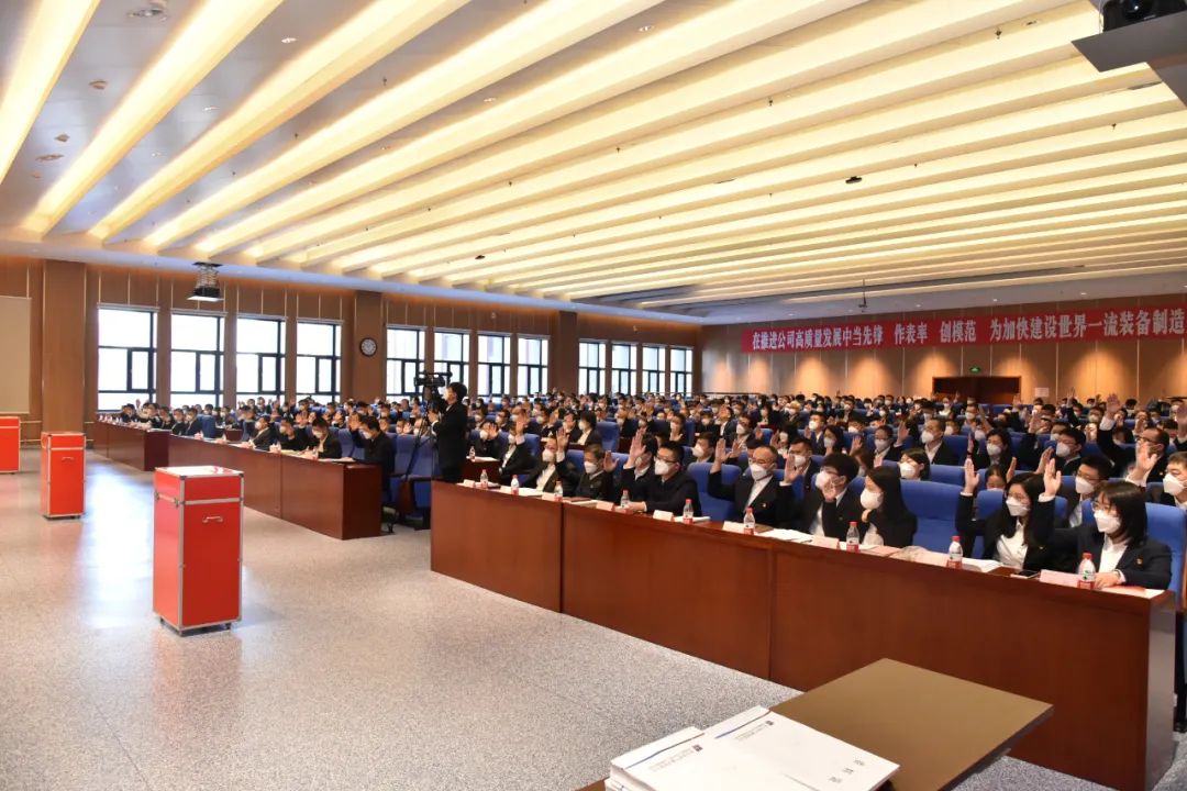 18����luck��(�й�)-�ٷ���վ