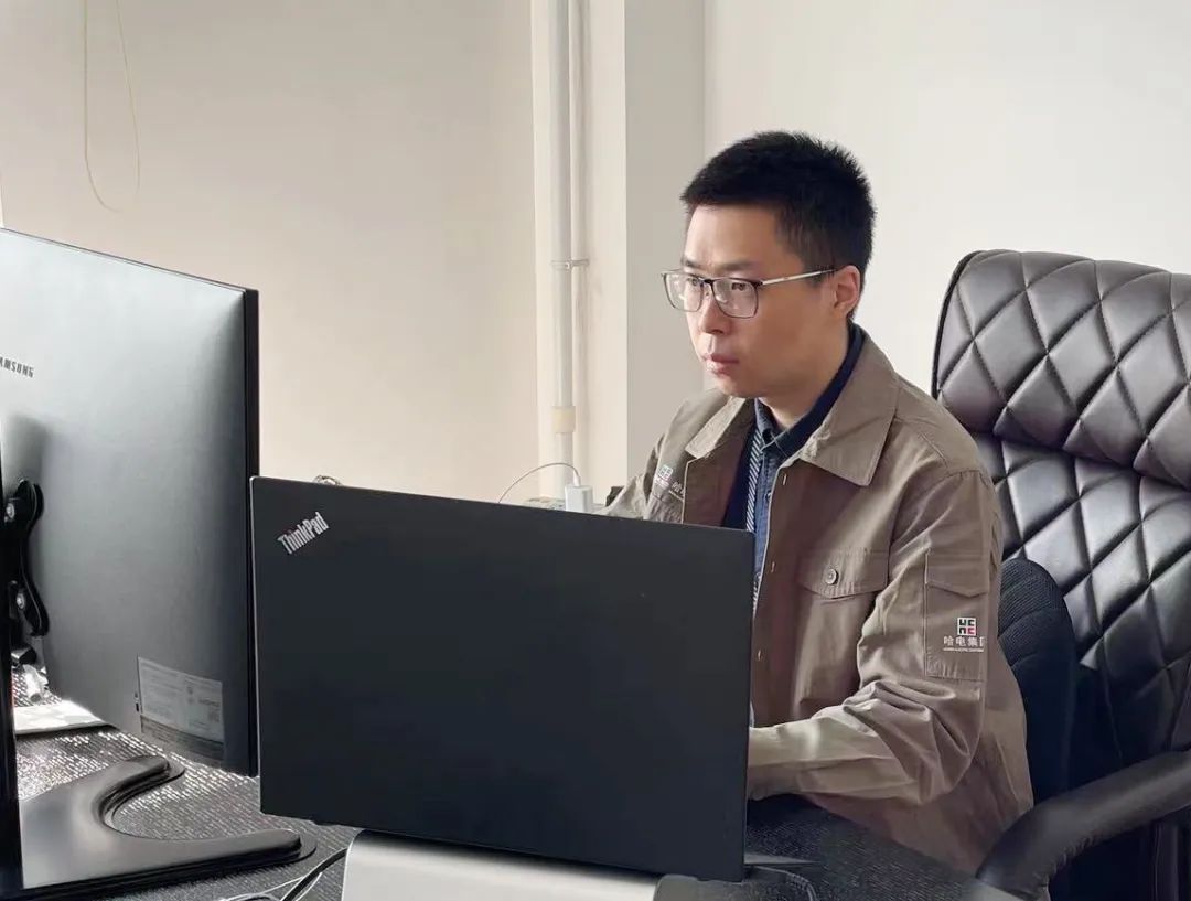 18����luck��(�й�)-�ٷ���վ