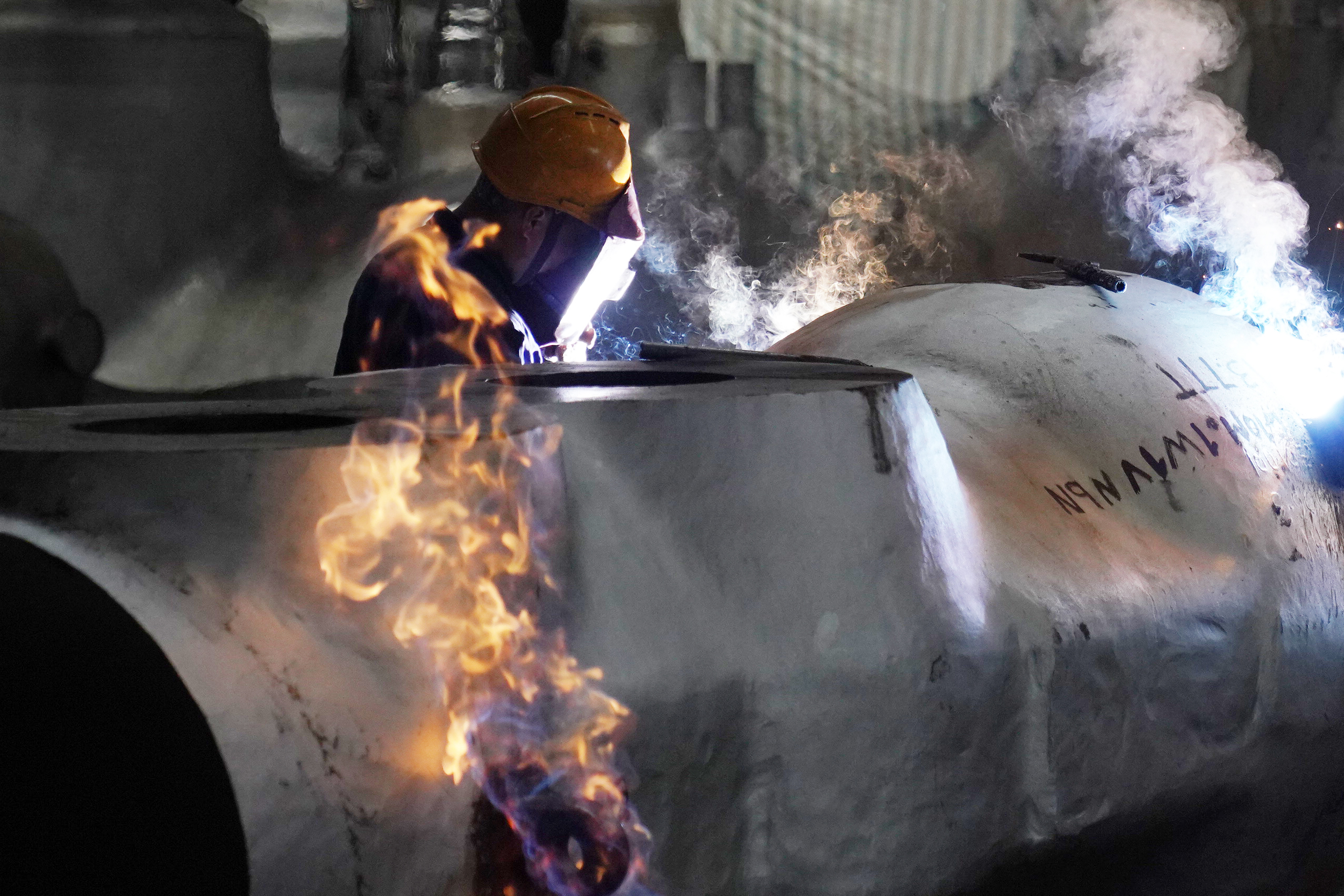 18����luck��(�й�)-�ٷ���վ